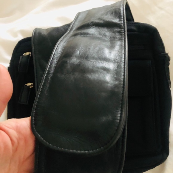 Crossbody bag - Picture 5 of 11